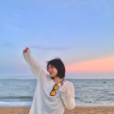 嘿粒
