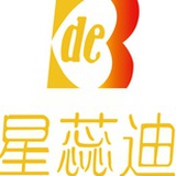 星蕊迪