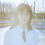 比较无聊的小萌