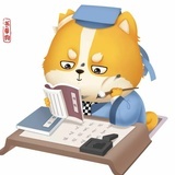 换个灬心情