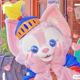 想吃草莓🍓