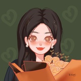 葛易燃