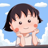 圆鼓鼓的土豆