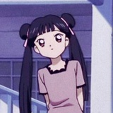 🍓