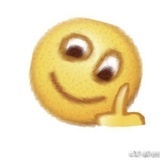 吃披萨吗