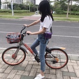 六叔
