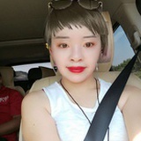 傲慢的大豆