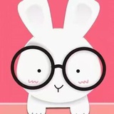 🐰