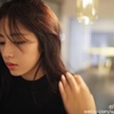 苒梣