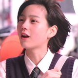 我会好好的