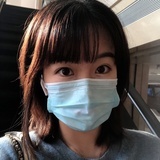 空蝉子