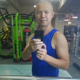 路上微光（关）