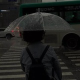 野