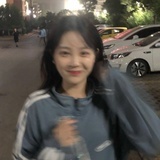 见一。