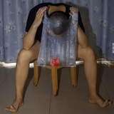 Tao.