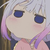 孤舟