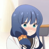 薯条毁灭地球