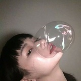 可可楠秋