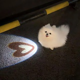 Vandbae
