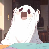 摘个月亮