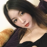 juju
