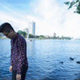 泽宇