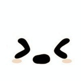 歌