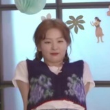 芝士玉米片