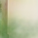 bmflj
