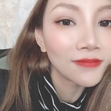 琼瑶