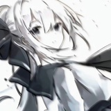 亚索是个女孩子