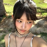 momo