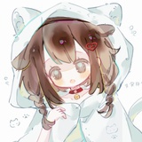 那场音乐会烟火