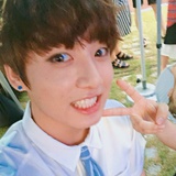POCARI SWEAT