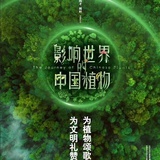 别问我是谁
