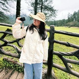 呷一碗八宝荷叶粥