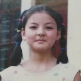 传一西子
