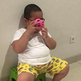 黑板与赤豆