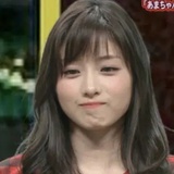 石原里美减肥中