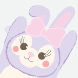 没人.