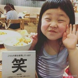 小胡子♛