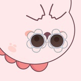 OWOW
