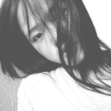 清冷