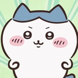 一二三一
