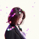 黄恩妃（恶剪版