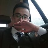 沙辰