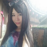 茉莉