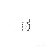 mono