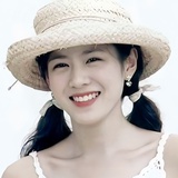 锦鲤🐟🍅