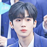 金曜汉（五男一